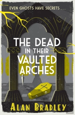 Bertrand.pt - Dead In Their Vaulted Arches
