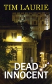 Dead Innocent