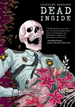 Bertrand.pt - Dead Inside