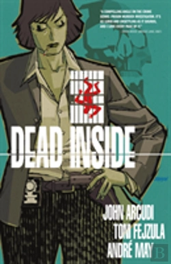 Bertrand.pt - Dead Inside Volume 1
