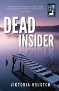 Dead Insider
