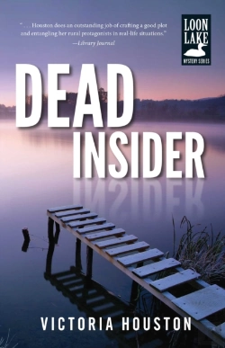 Bertrand.pt - Dead Insider