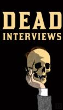 Bertrand.pt - Dead Interviews