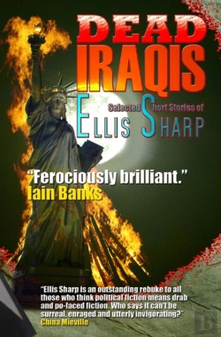 Bertrand.pt - Dead Iraqis