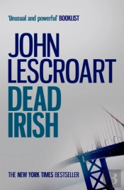 Dead Irish (Dismas Hardy Series, Book 1)