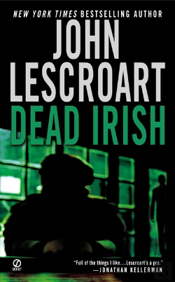 Bertrand.pt - Dead Irish