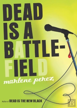 Bertrand.pt - Dead Is A Battlefield