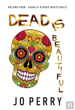 Bertrand.pt - Dead Is Beautiful