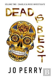 Dead Is Best