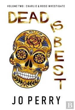 Bertrand.pt - Dead Is Best