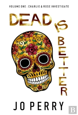 Bertrand.pt - Dead Is Better