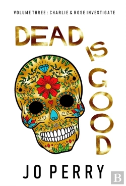 Bertrand.pt - Dead Is Good