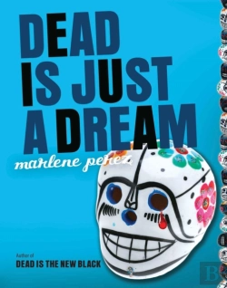 Bertrand.pt - Dead Is Just A Dream