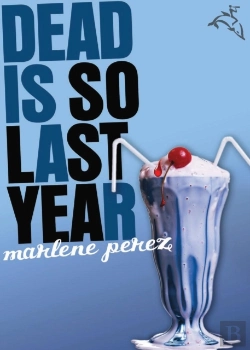 Bertrand.pt - Dead Is So Last Year