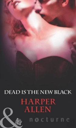 Bertrand.pt - Dead Is The New Black