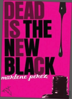 Bertrand.pt - Dead Is The New Black