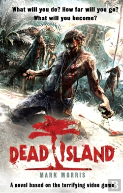 Bertrand.pt - Dead Island