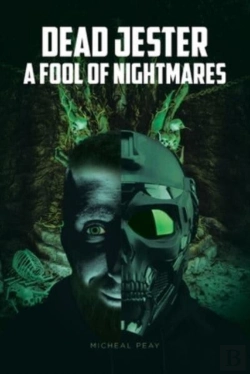 Bertrand.pt - Dead Jester A Fool Of Nightmares