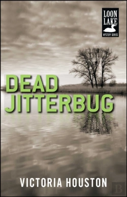 Bertrand.pt - Dead Jitterbug