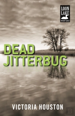 Bertrand.pt - Dead Jitterbug
