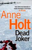 Dead Joker