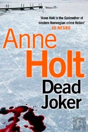 Dead Joker