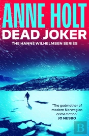 Dead Joker