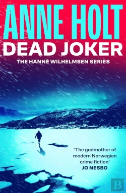 Bertrand.pt - Dead Joker