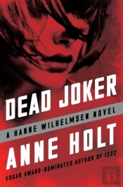 Dead Joker