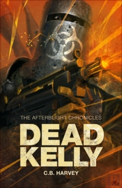 Bertrand.pt - Dead Kelly