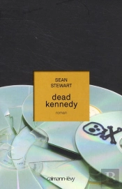 Dead Kennedy