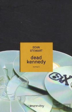 Bertrand.pt - Dead Kennedy