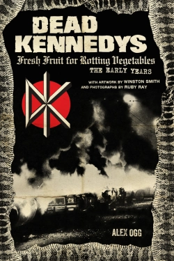 Bertrand.pt - Dead Kennedys