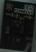 Dead Kennedys