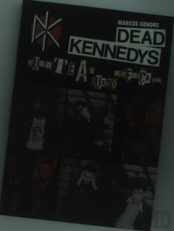 Bertrand.pt - Dead Kennedys