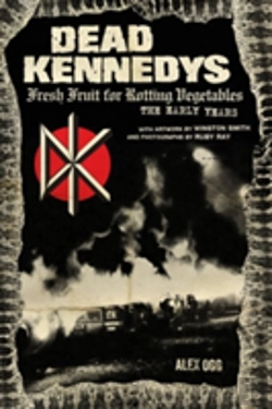 Bertrand.pt - Dead Kennedys