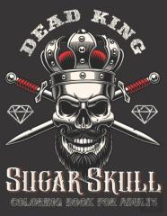 Dead King