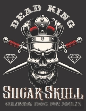 Dead King