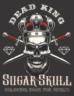 Bertrand.pt - Dead King