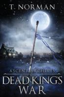 Dead King'S War