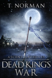 Dead King'S War