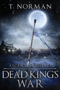 Bertrand.pt - Dead King'S War