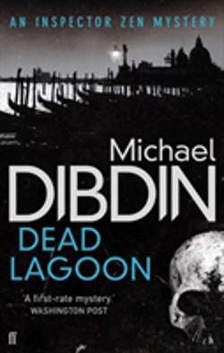 Bertrand.pt - Dead Lagoon