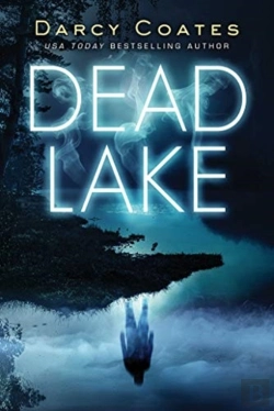 Bertrand.pt - Dead Lake