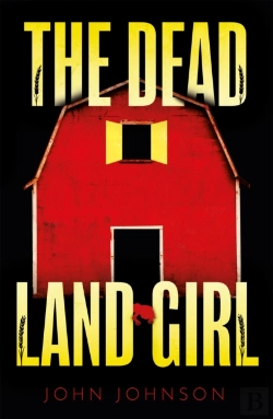 Bertrand.pt - Dead Land Girl