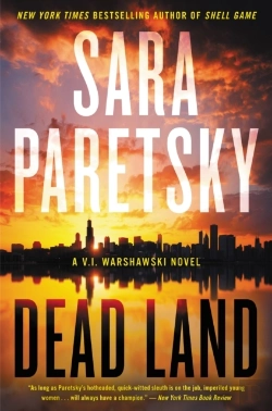 Bertrand.pt - Dead Land
