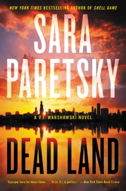 Bertrand.pt - Dead Land