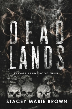 Bertrand.pt - Dead Lands