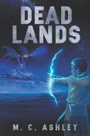 Dead Lands