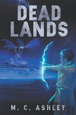 Bertrand.pt - Dead Lands